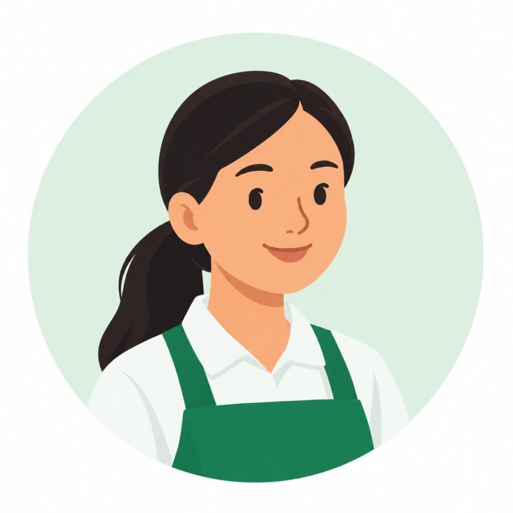 join as helper image