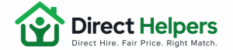 logo in png