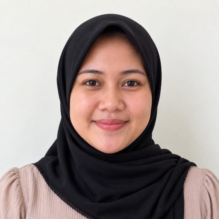 Siti Nur Aisyah