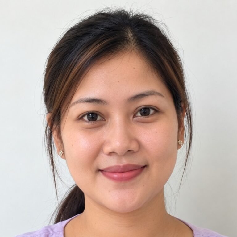 Thiri Aung
